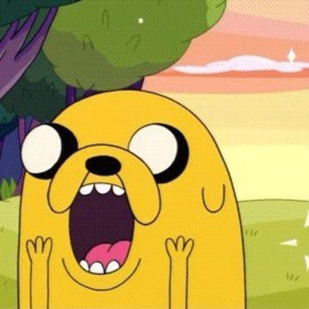 Meet your Posher, Amie